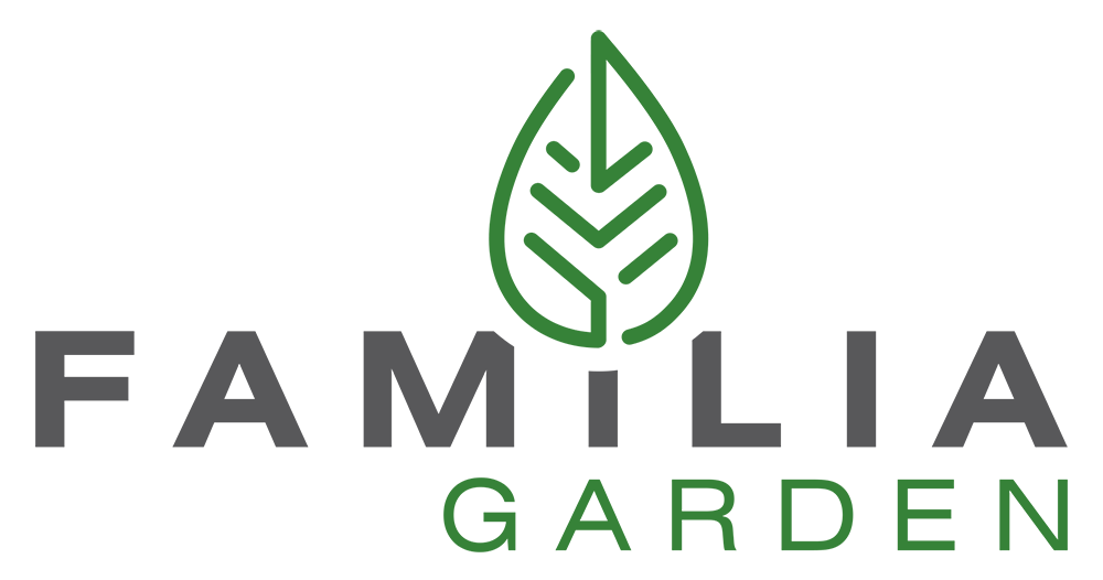 Familia Garden